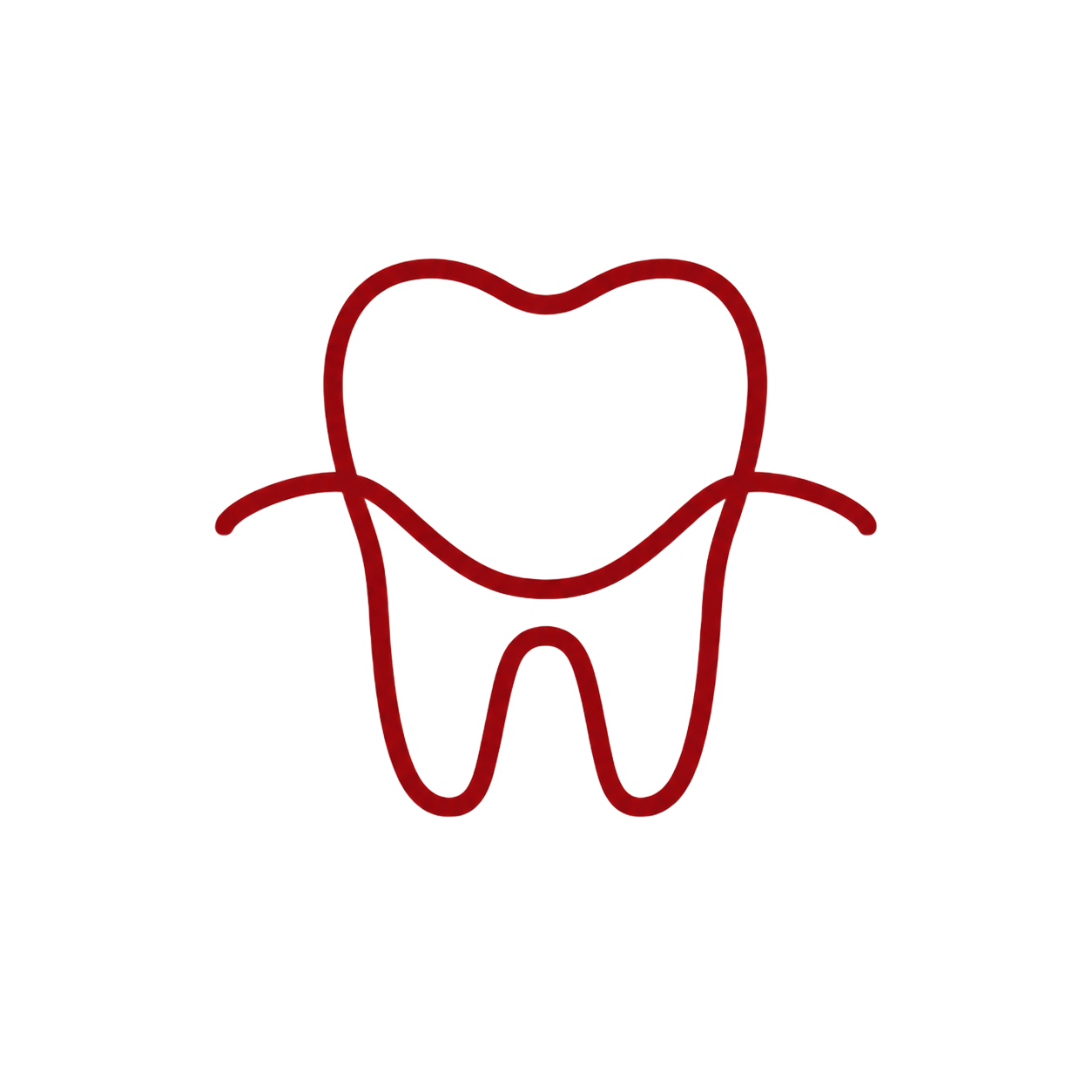 Periodontia