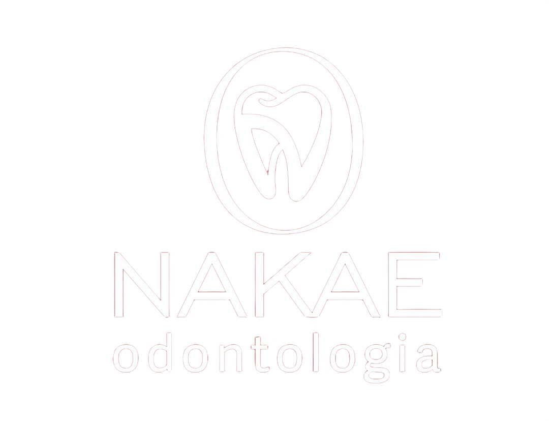 Nakae Odontologia